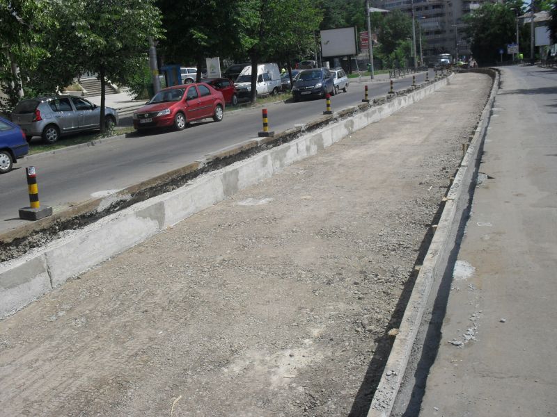 SDC11329.jpg