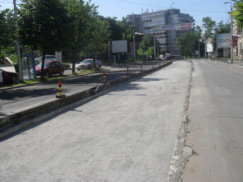 SDC11335.jpg