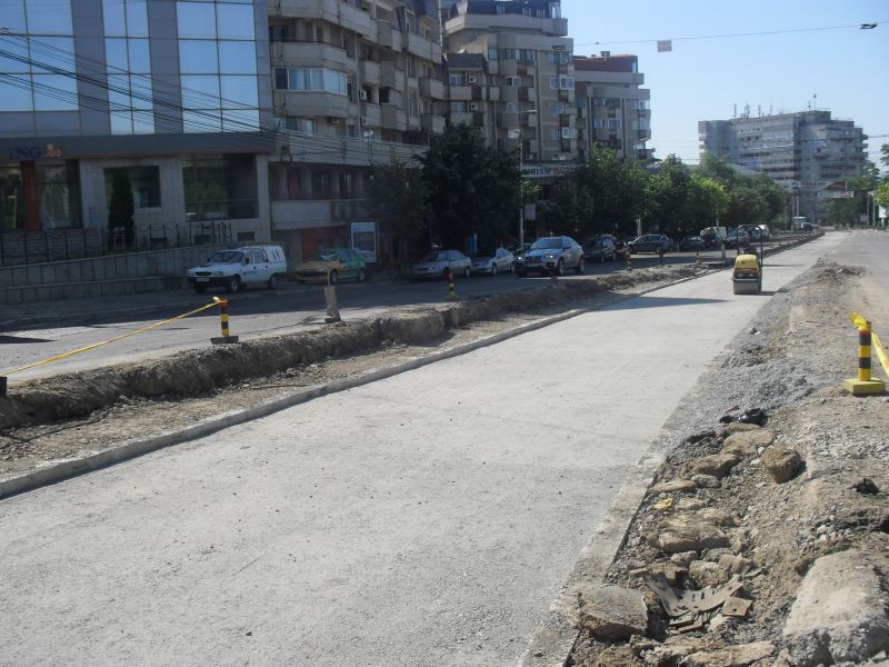 SDC11337.jpg