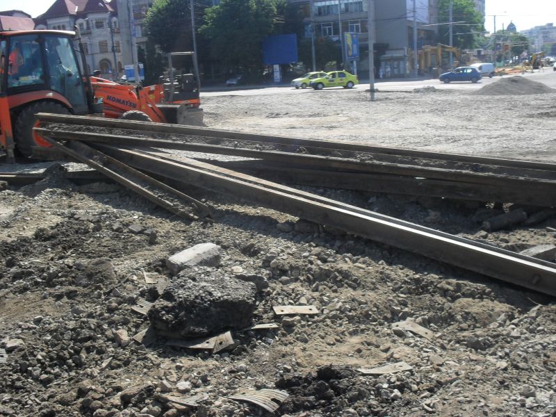 SDC11343.jpg
