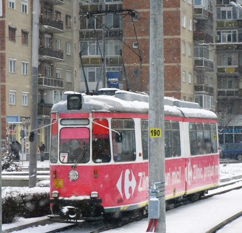 SDC11951.JPG