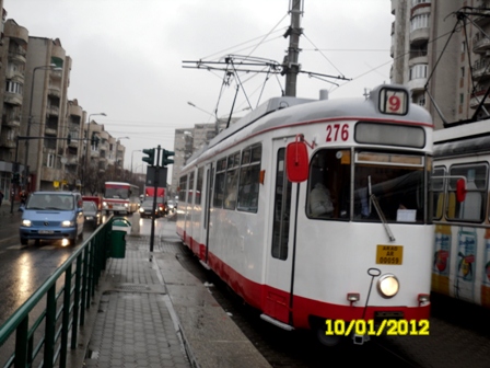 SDC12101.JPG