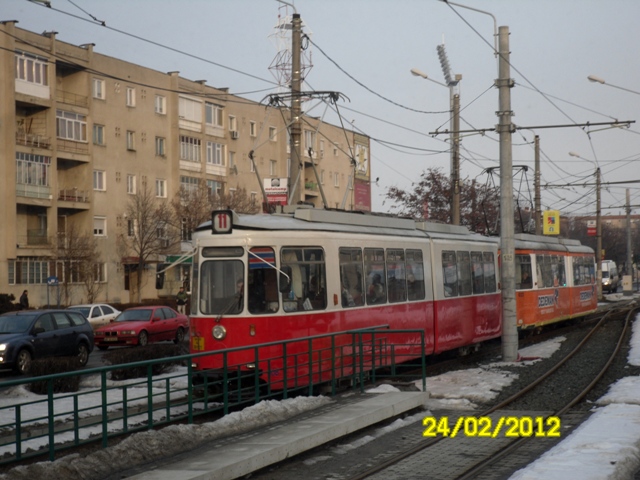 SDC12169.JPG