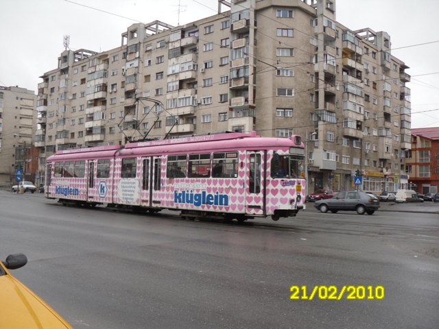 SDC12388.JPG
