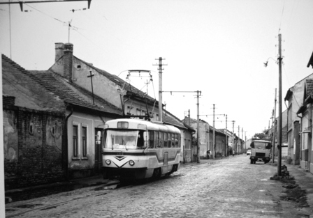 SDC13397.JPG