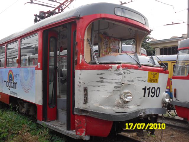 SDC13522.JPG