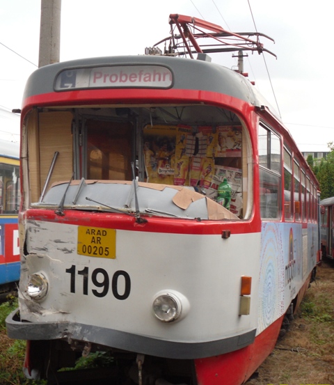 SDC13528.JPG