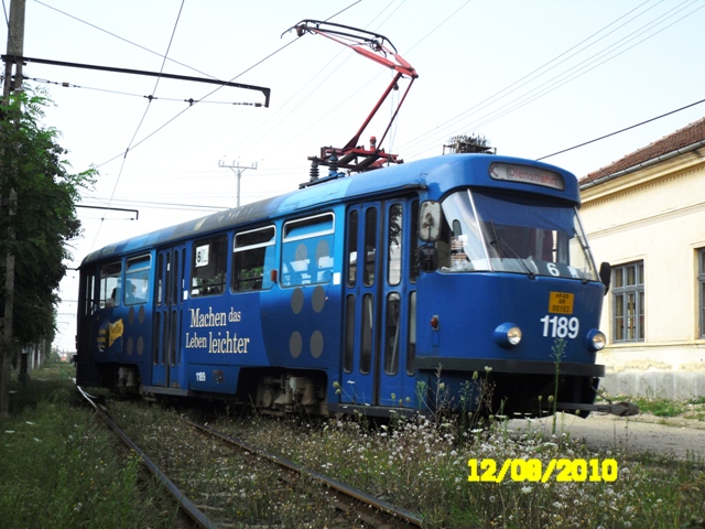 SDC14046.JPG