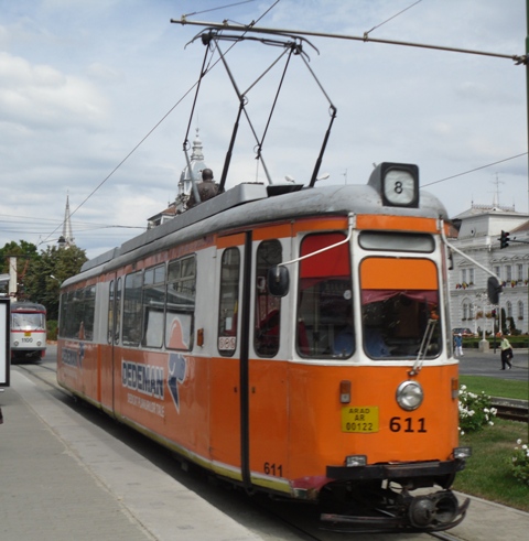 SDC14930.JPG