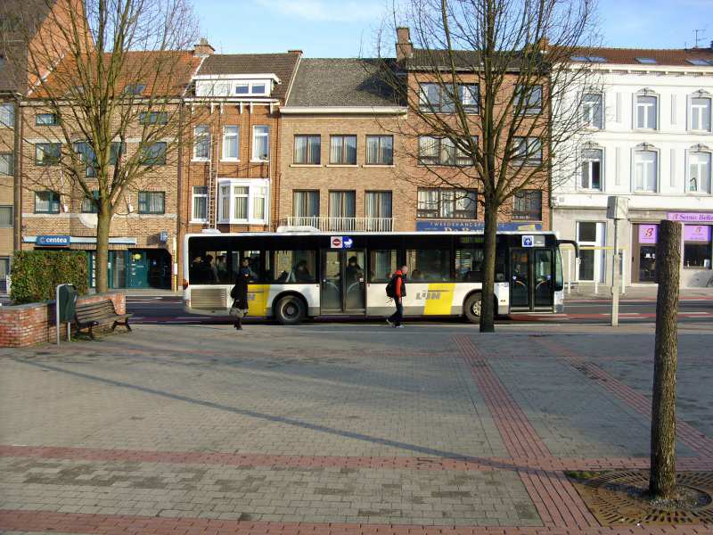 SDC16357_800x600.JPG