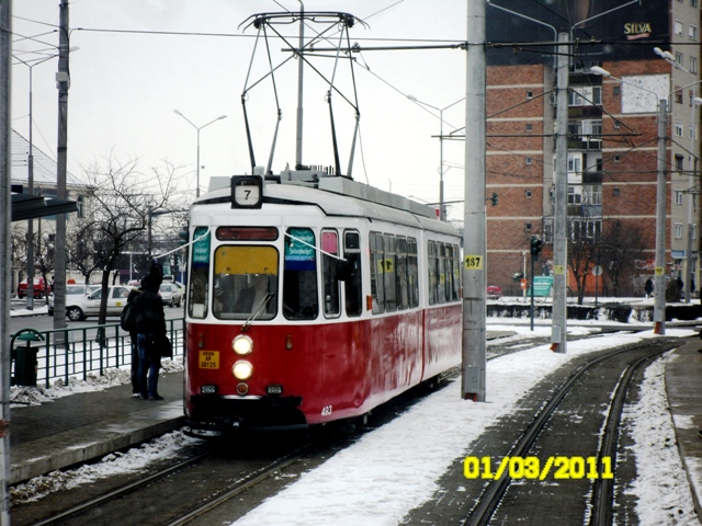 SDC18743.JPG
