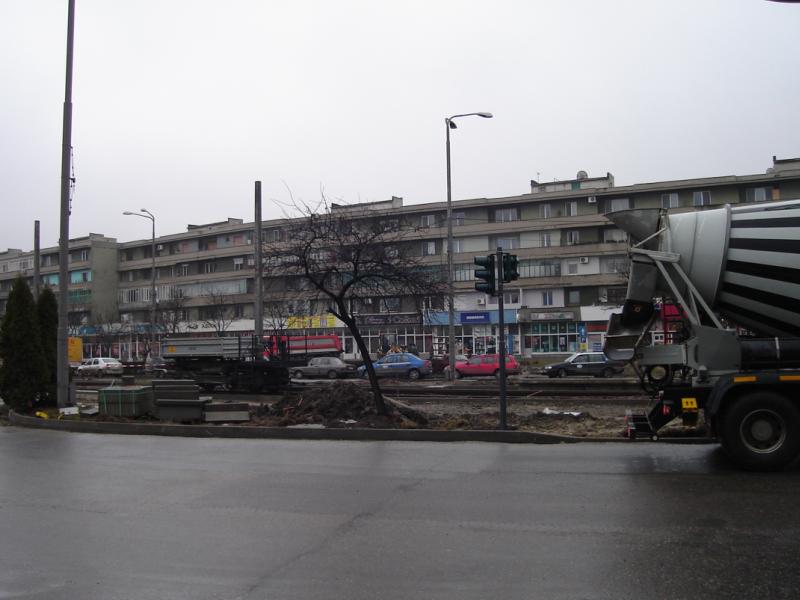 semafor2.JPG