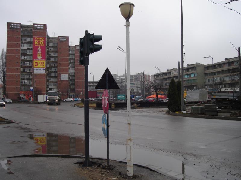semafor.JPG