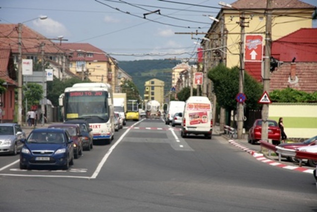 semaforului.jpg