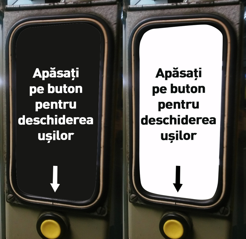 semne usi.jpg