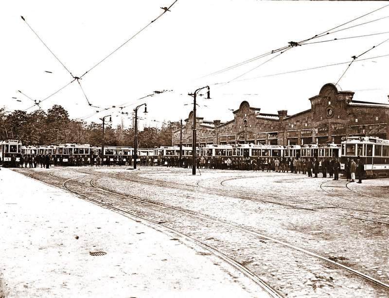 sepia.tramvaie.uzina.01.JPG