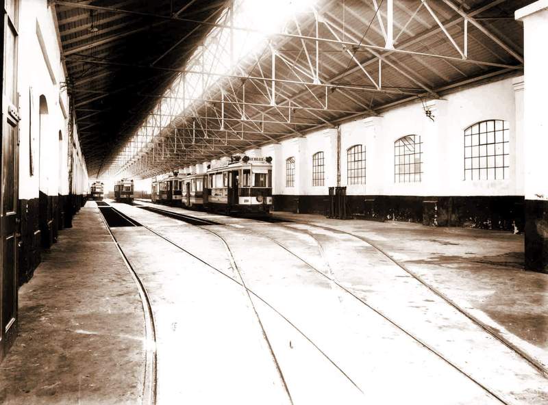 sepia.tramvaie.uzina.02.JPG