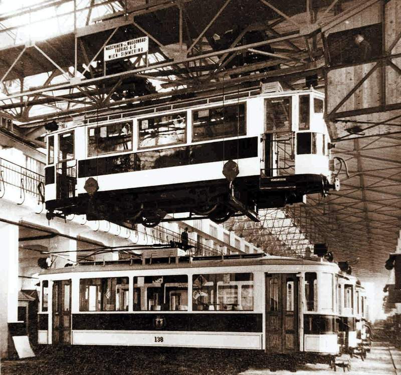 sepia.tramvaie.uzina.04.JPG