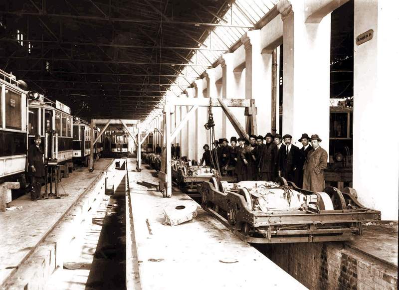 sepia.tramvaie.uzina.05.JPG
