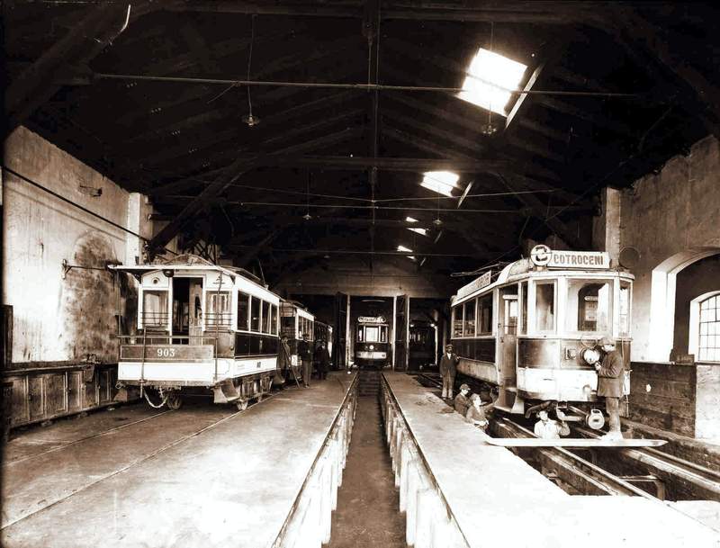 sepia.tramvaie.uzina.06.JPG