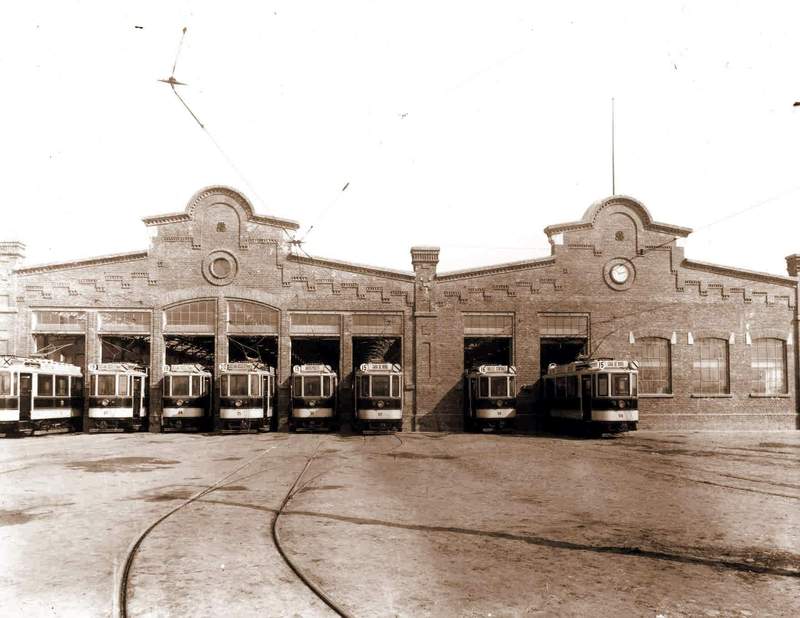 sepia.tramvaie.uzina.07.JPG