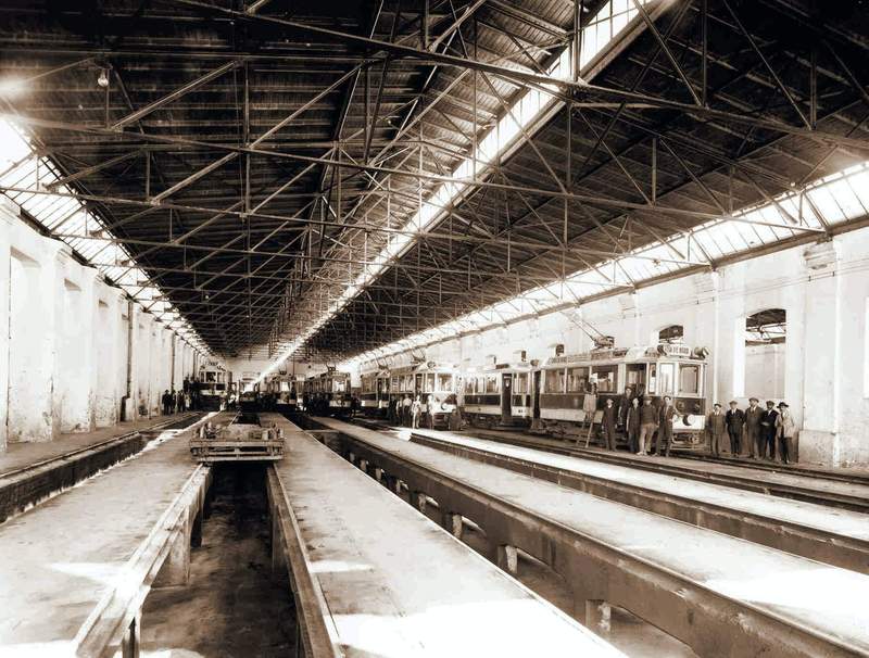 sepia.tramvaie.uzina.09.JPG