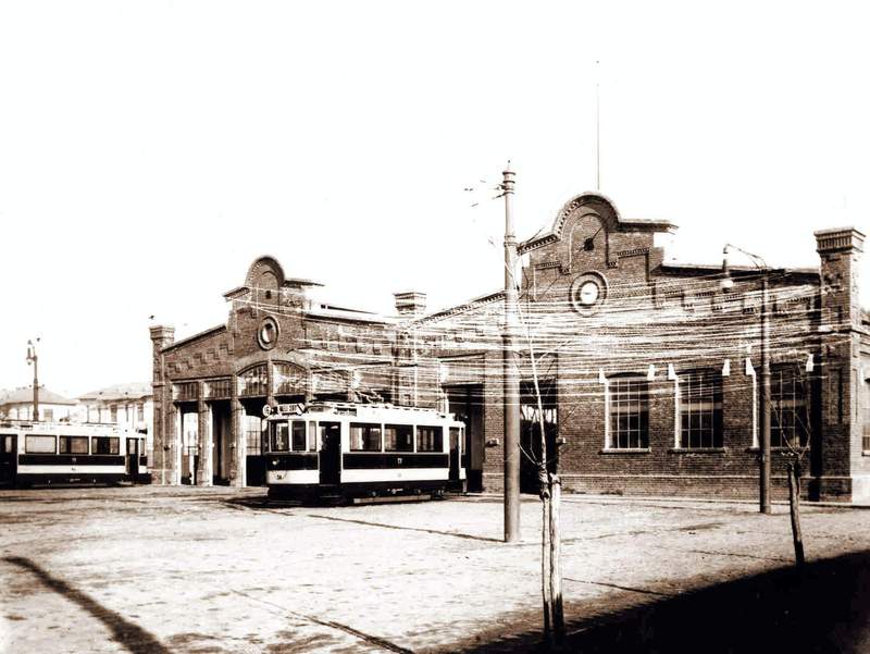sepia.tramvaie.uzina.10.JPG