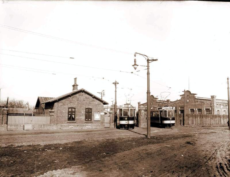 sepia.tramvaie.uzina.11.JPG