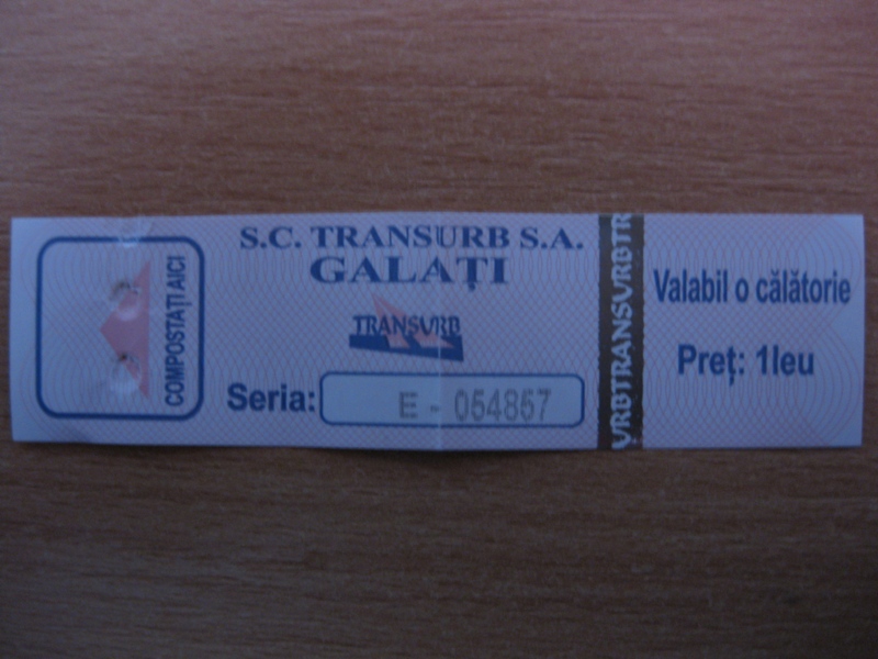 Seria E.JPG