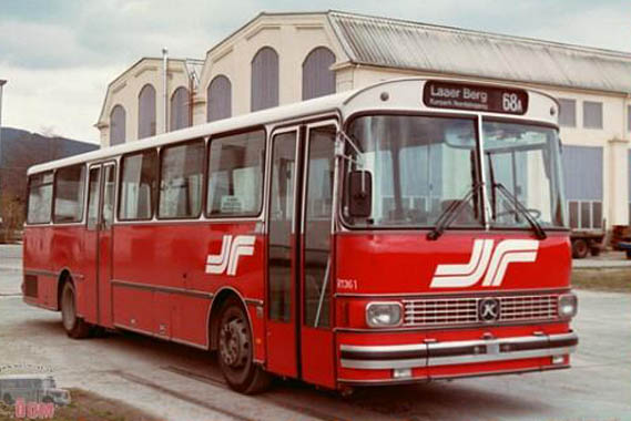 Setra 1.jpg