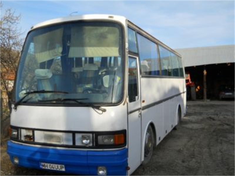 Setra 210.JPG