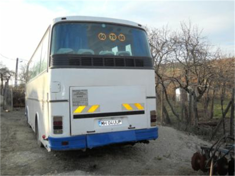Setra 210 H.JPG