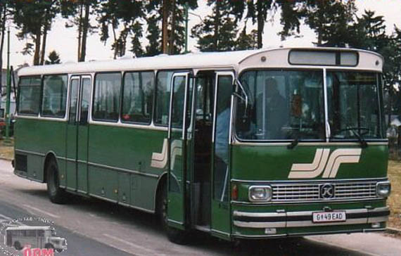 Setra 3.jpg
