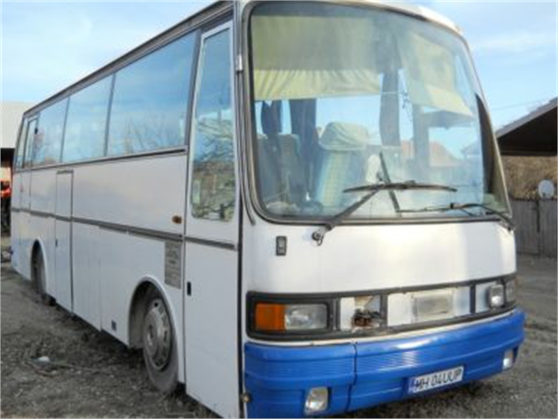 Setra S 210 H.JPG