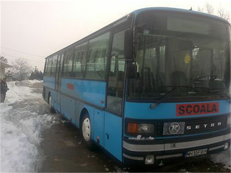 setra s 215 ul.JPG