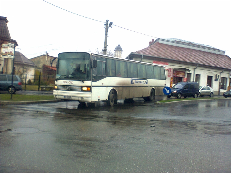 setra s 215 ul.jpg