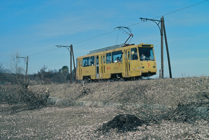 Sibiu_7_0294.JPG