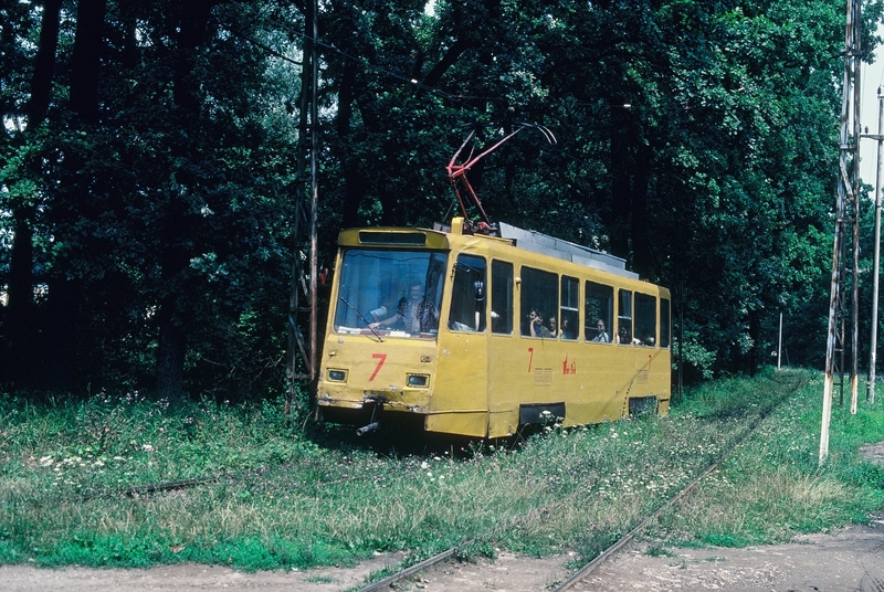 Sibiu_7_0894.JPG