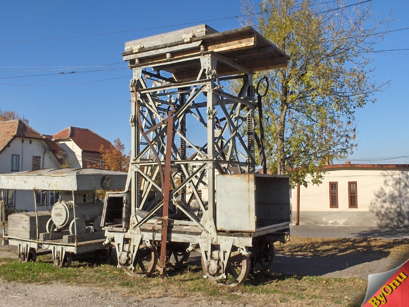 Sibiu-Tramvai 000.jpg