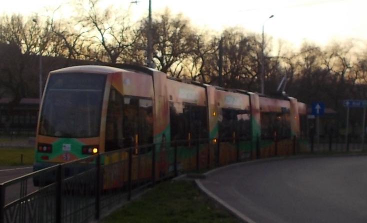 Siemens ULF 59 (2).JPG