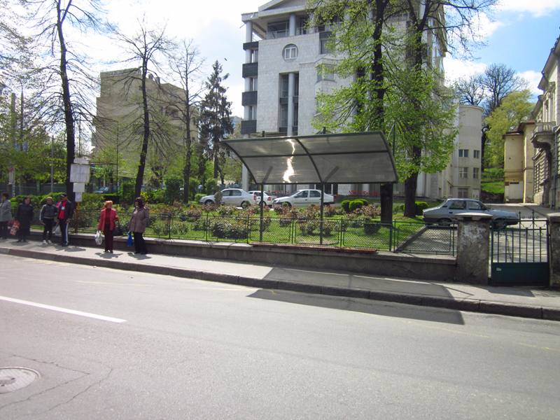 Simfonia lalelelor, Pitesti, 13 aprilie 142.jpg