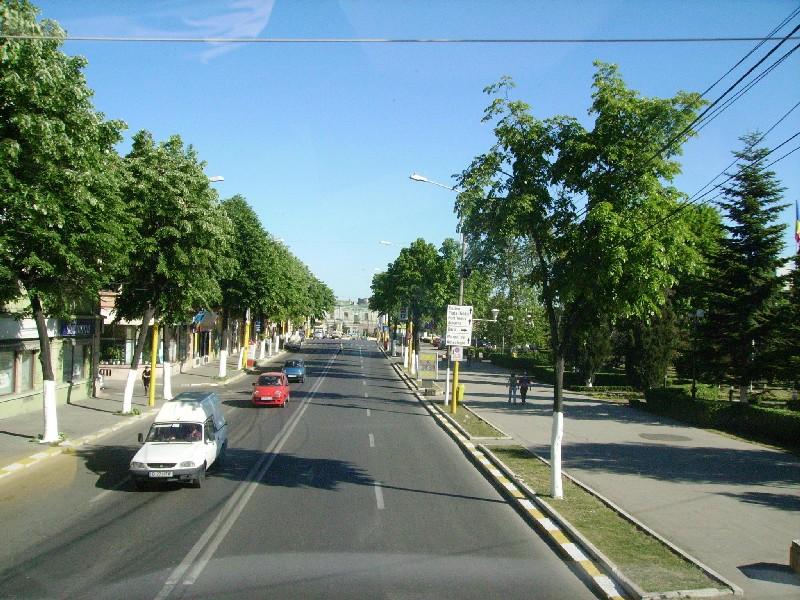 Simpozion Constanta mai, 2007 00137.JPG