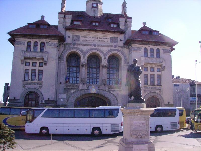 Simpozion Constanta mai, 2007 00138.JPG