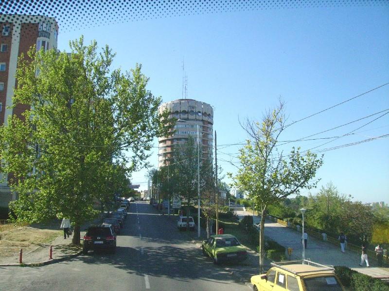 Simpozion Constanta mai, 2007 00141.JPG