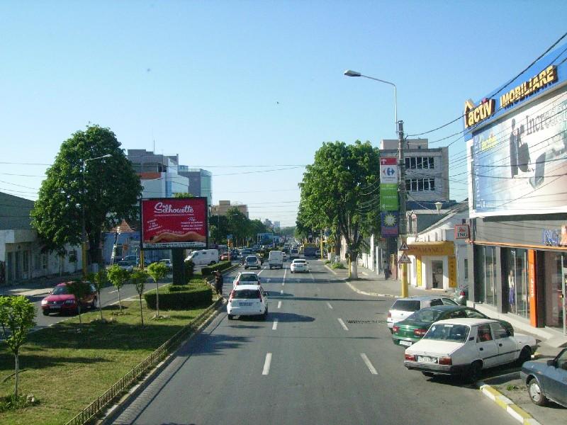 Simpozion Constanta mai, 2007 00145.JPG