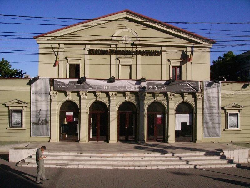 Simpozion Constanta mai, 2007 00159.JPG