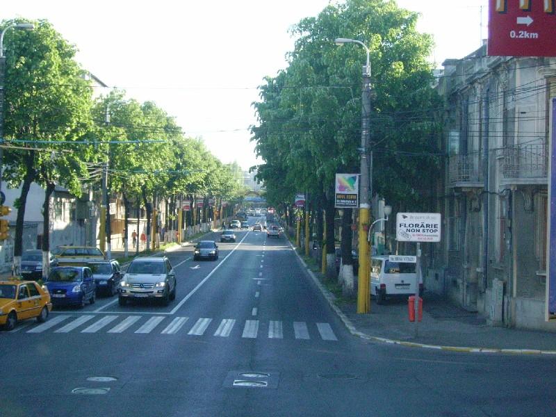 Simpozion Constanta mai, 2007 00160.JPG