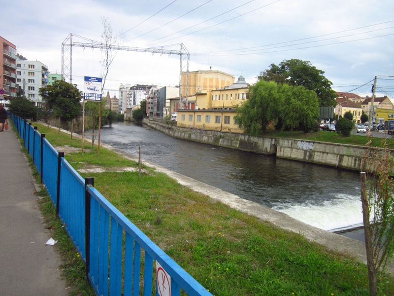 Simpozion USAMV Cluj, 25-27 septembrie 177.jpg