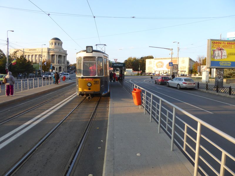 Simpozion USAMV Iasi, 22-24 octombrie 263.jpg