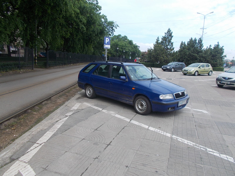 Skoda.JPG